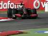 GP ITALIA - Prove Libere
